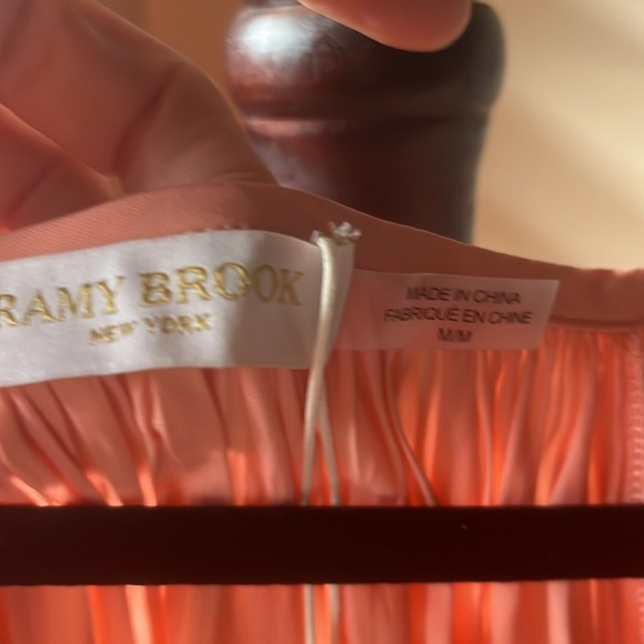 Rant Brook - Picture 8 of 8